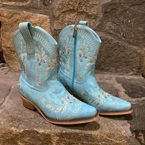 Aiwglesole women blue - aiwglesole, women’s